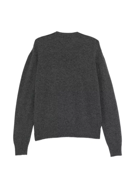 Pulover Belstaff gri