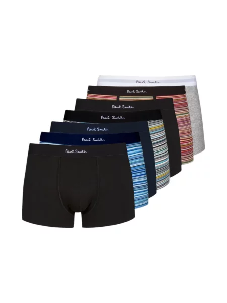Bokserki Paul Smith