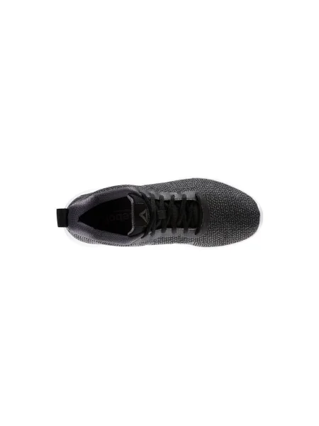 Pantofi Reebok Sport negru