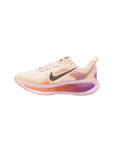 Pantofi Nike alergare