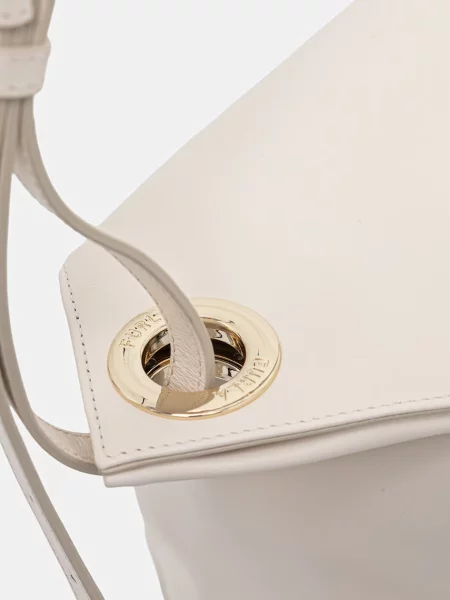 Furla сумочка шкіряна