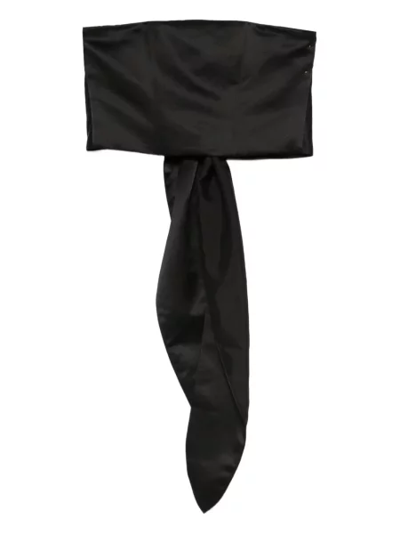 Sutien Forte_forte negru