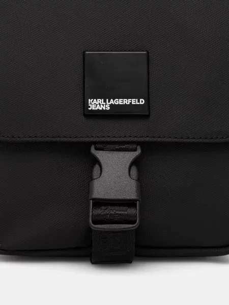 Karl Lagerfeld Jeans сумка