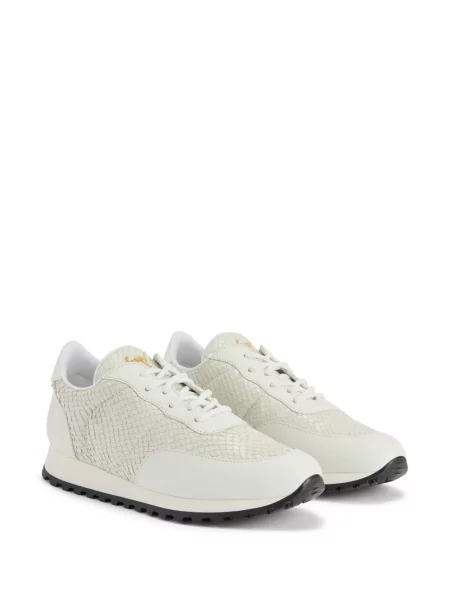 Бягане топ Giuseppe Zanotti