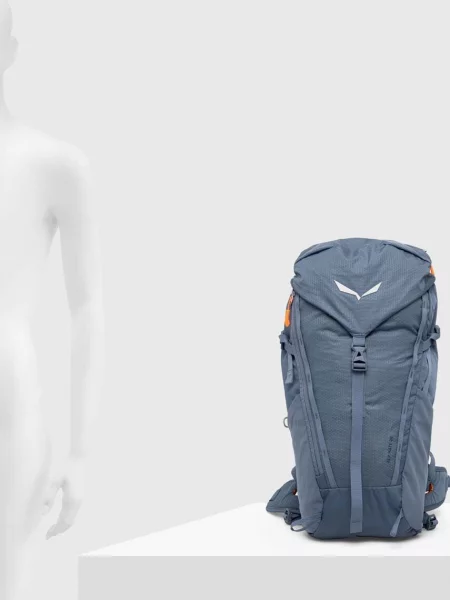 Salewa hátizsák Alp Mate kék