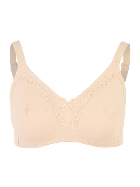 NATURANA Sutien crem