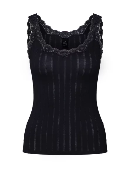 CALIDA Maiou Etude Toujours' negru