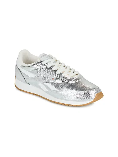 Klasične superge Reebok Classic
