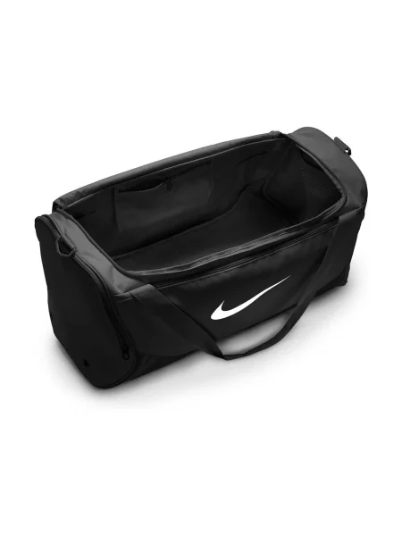 Taška Nike biela