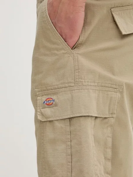 Шорты карго Dickies