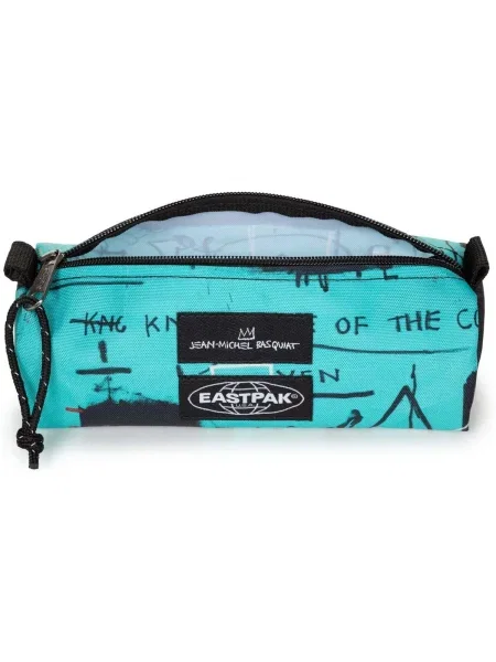 Kabelka Eastpak