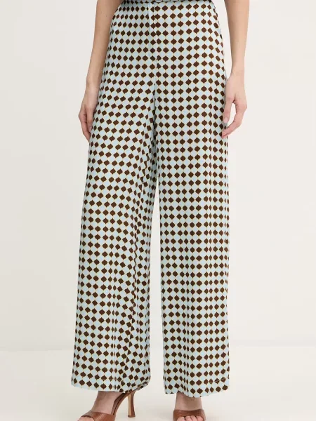 Штани IBlues MAGNETE