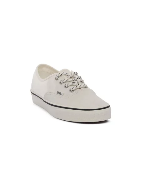 Pantofi Vans alb