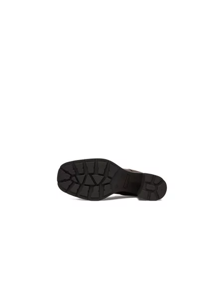 G-Star Raw Bateliai ruda