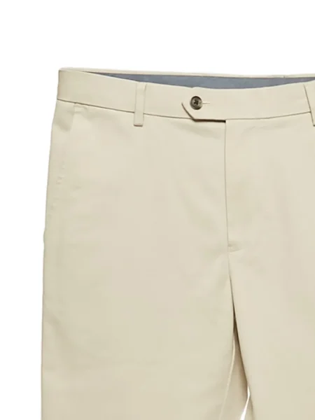 Pantaloni Charles Tyrwhitt