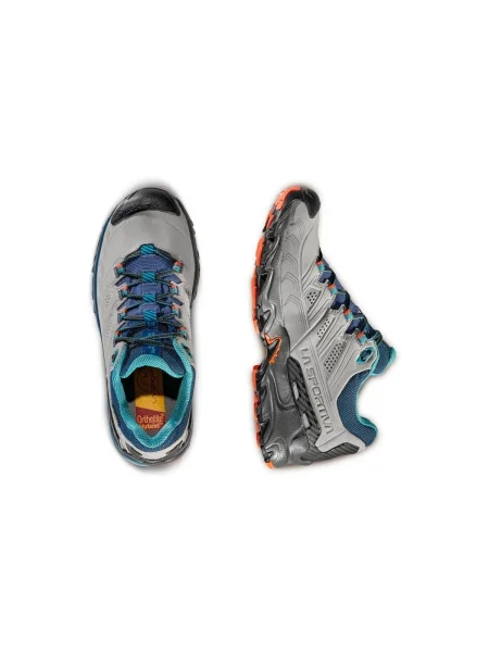 Pantofi La Sportiva