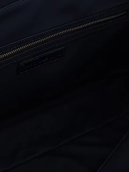 Сумка шоппер Valentino Bags