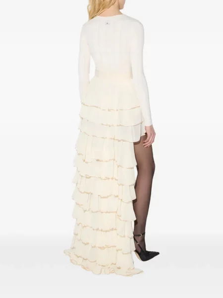 Fustă Elisabetta Franchi