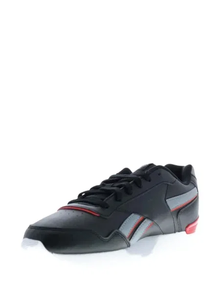 Sneakerși Reebok negru