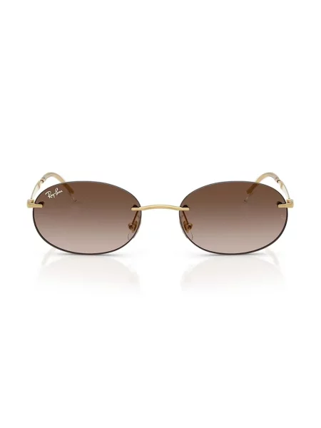 Солнцезащитные очки Ray-ban