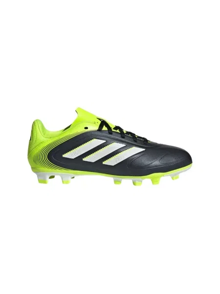Pantofi Adidas negru