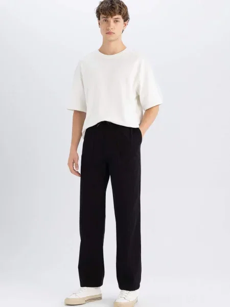 Панталон Defacto