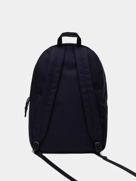 Napapijri Рюкзак Унісекс Темно-синій синій