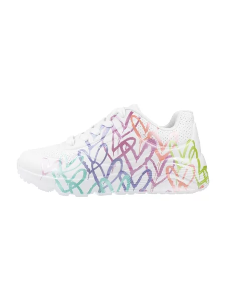 Tenisice Skechers