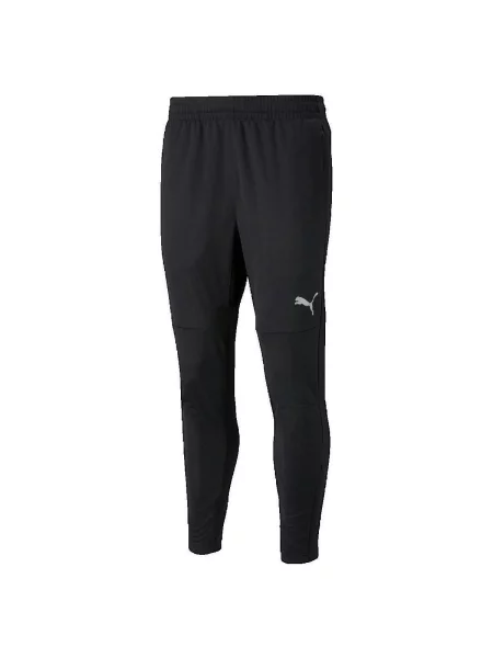 Sportski komplet Puma crna