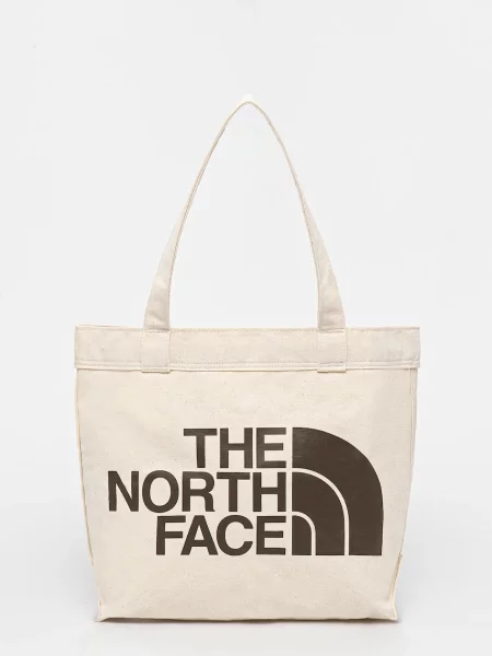 The North Face geantă