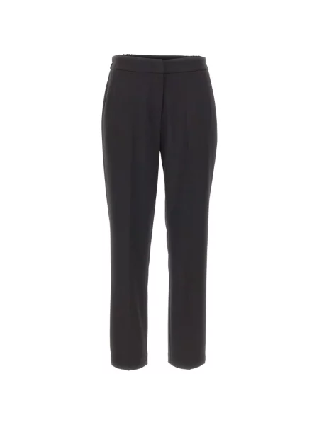 Pantaloni Kaos negru