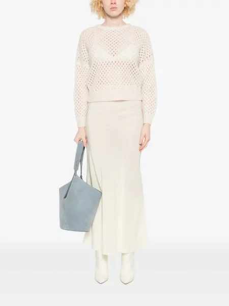 Hosszú szvetter Max Mara