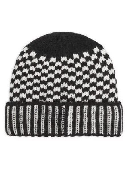 Vans Sapka Sierra Színes