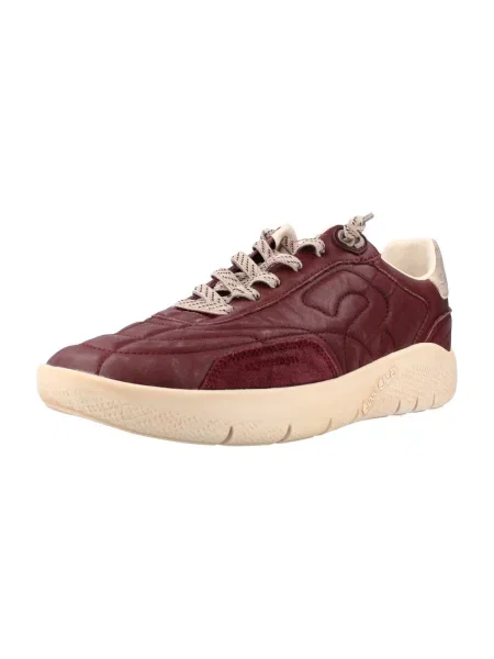 Pantofi Sunni Sabbi