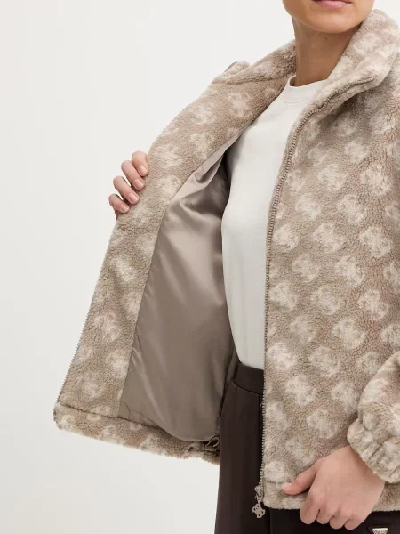 Куртка Guess LOUISE