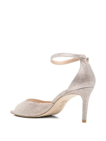 Pántos szandál Stuart Weitzman