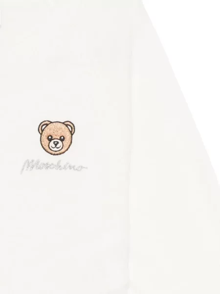 Kardiganas Moschino
