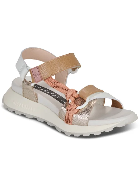 Pantofi Hispanitas