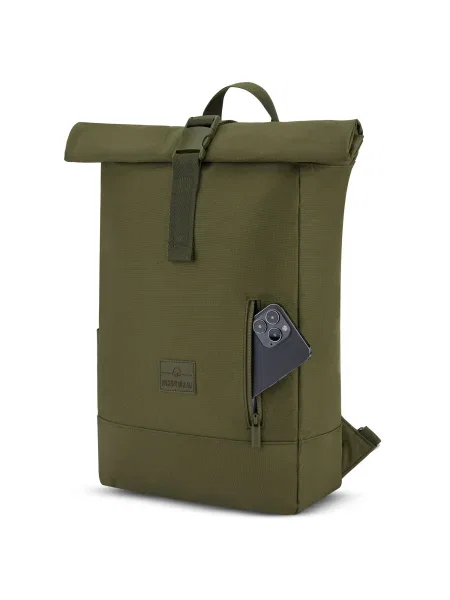Johnny Urban Rucsac Robin Medium oliv