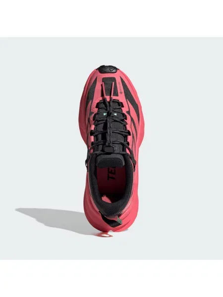 Turistické boty Terrex Freehiker SL GORE-TEX