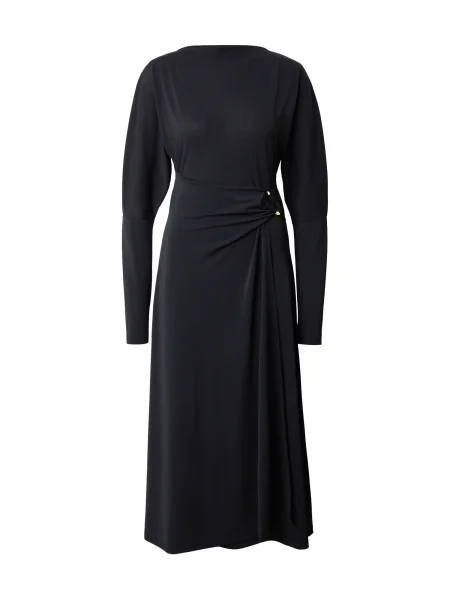 Ted Baker Rochie RALHAA' negru