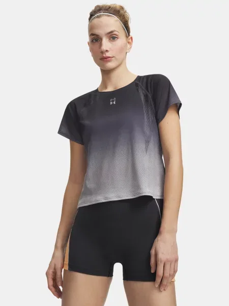 Tricou Under Armour alergare