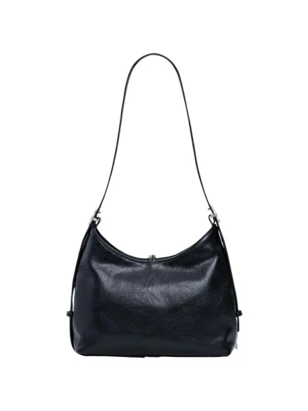 Pandantiv Desigual negru