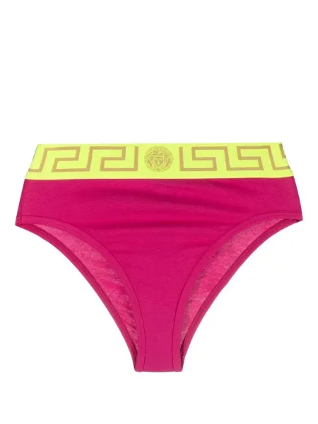 Chiloți briefs Versace
