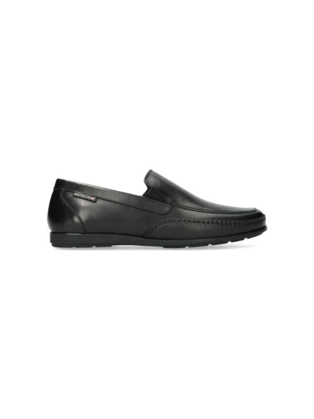 Pantofi Mephisto negru