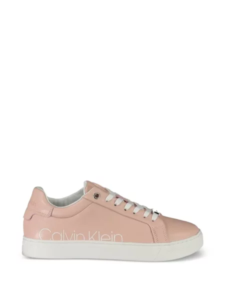 Top Calvin Klein roz