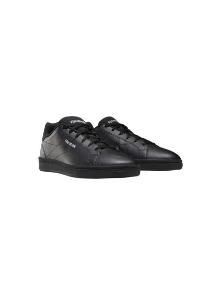 Pantofi Reebok Sport negru