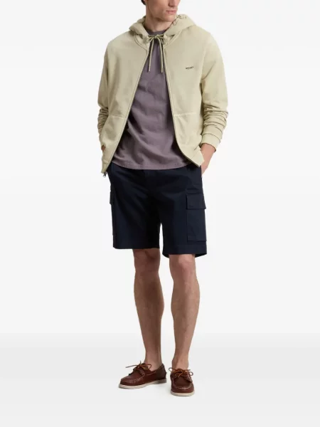 Hanorac cu glugă Woolrich