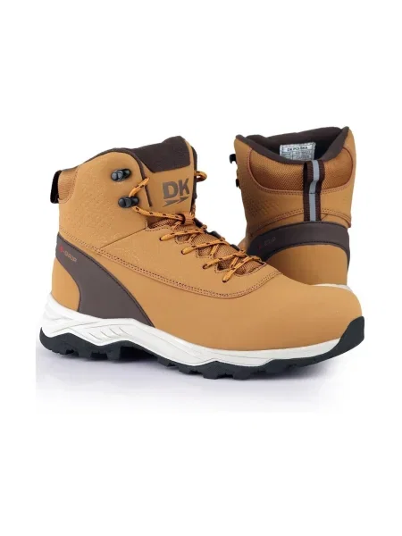 Pantofi Dk