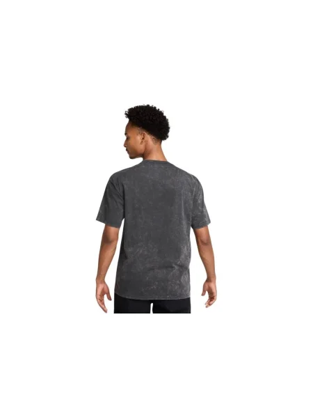 Tricou Nike